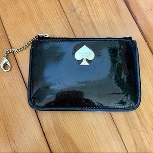 Kate Spade Coin Purse